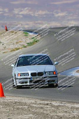 media/May-21-2023-BMW Club of San Diego (Sun) [[0790e7fdf9]]/C Group/Session 1 (Phil Hill)/